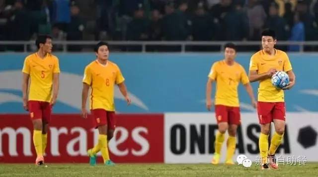 李易峰杨洋陈伟霆鹿晗,鹿晗杨洋王俊凯李易峰