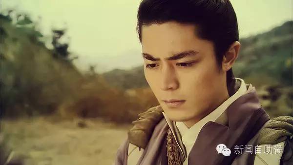 李易峰杨洋陈伟霆鹿晗,鹿晗杨洋王俊凯李易峰