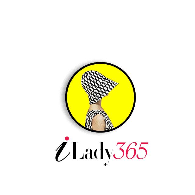 2020流行的秋季穿搭短靴,显腿长的短靴杨幂穿搭