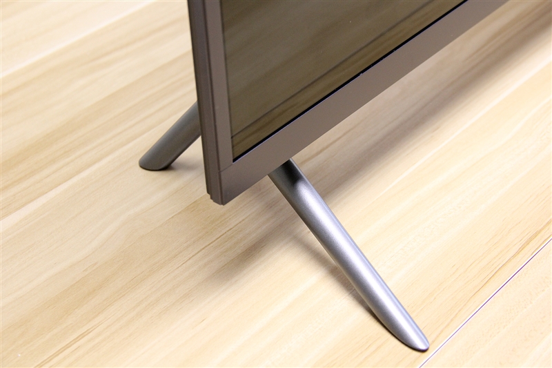 小米电视全面屏55寸评测,小米电视55寸全面屏专业评测