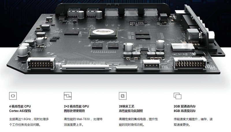 小米电视全面屏55寸评测,小米电视55寸全面屏专业评测