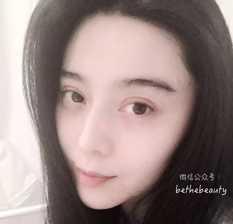 为什么画完眼妆看起来很凶,看起来眼睛有神但是不凶的眼妆