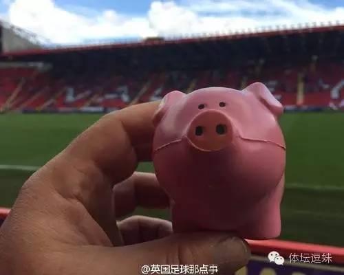 这画风突变的超出了我的想象,画风突变大家有什么想看的角色吗