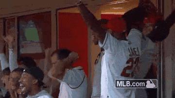 这画风突变的超出了我的想象,画风突变大家有什么想看的角色吗