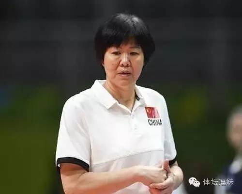 这画风突变的超出了我的想象,画风突变大家有什么想看的角色吗