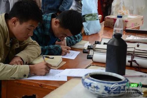 学院社团策划招新,嘉兴学院社团招新