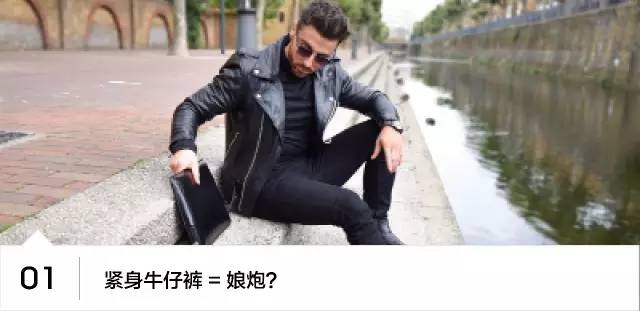 阿汤哥泰勒小李子,阿汤哥小李子德普