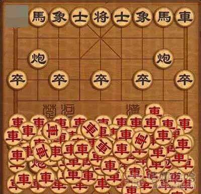 纯洁不再，已堕黑暗网游是如何控制玩家的？