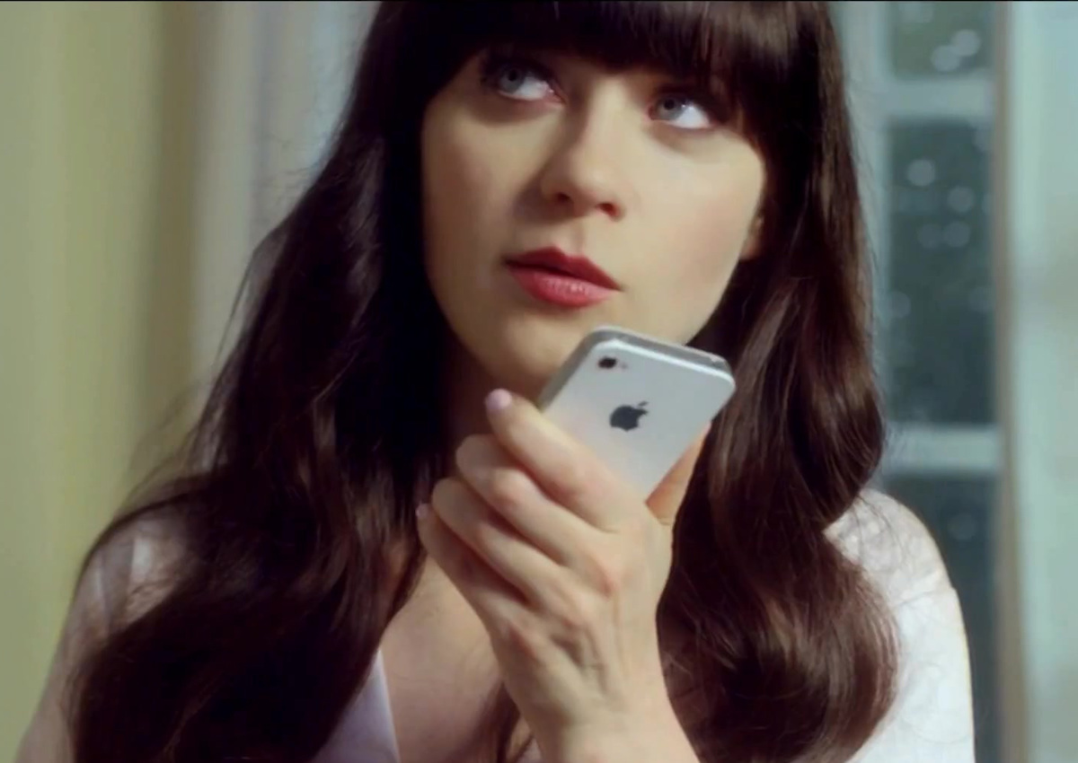 讯飞输入法推荐免费,讯飞语音输入法对比百度怎么样