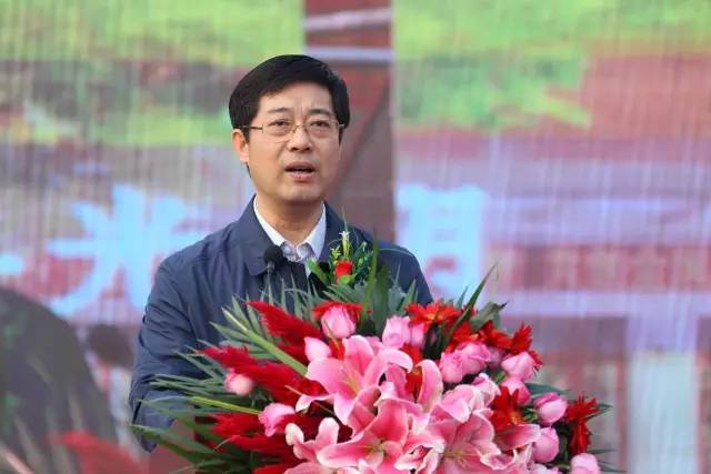 清华附中上地学校小升初,清华附中上地学校