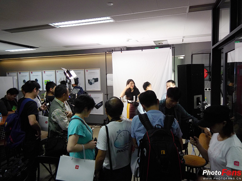 小蚁微单m112-40镜头,小蚁微单m1怎么拍好看的照片