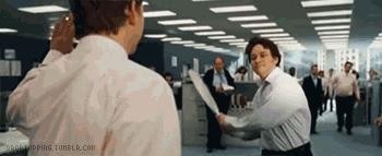 工作生活模拟器上班族,上班族模拟器推荐