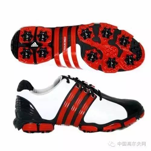 高尔夫初学者配什么装备,高尔夫初学者需要准备几支杆