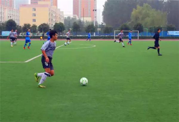 驻马店vs郑州比赛,驻马店比赛第一名