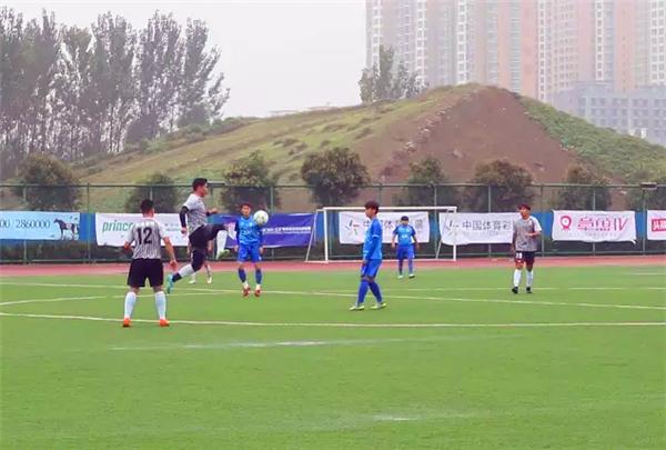 驻马店vs郑州比赛,驻马店比赛第一名