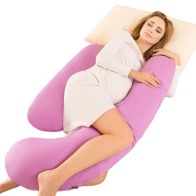 孕期睡眠小妙招大全,孕期睡眠障碍吃什么药效果好