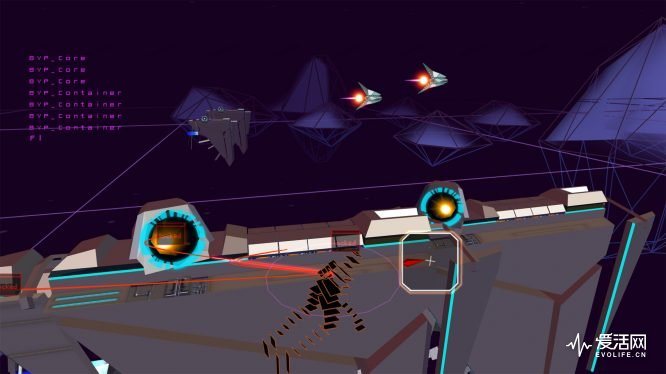 港服31款PSVR游戏介绍全在这了你看中哪些？