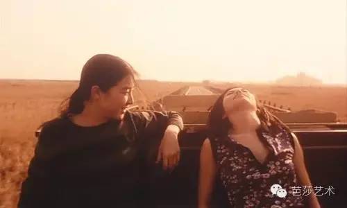 我想去地狱，因为天堂很寂寞。