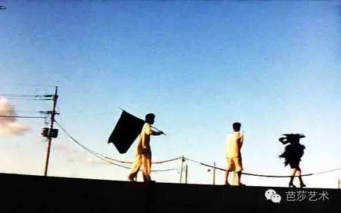 我想去地狱，因为天堂很寂寞。