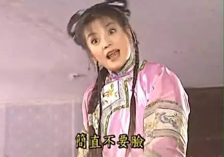 二手房买卖中介的陷阱有哪些,二手房中介的忠告