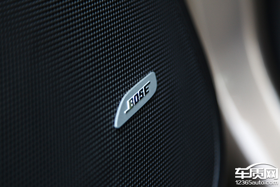 2016款1.5t别克君越详细操作指南,锐意转型