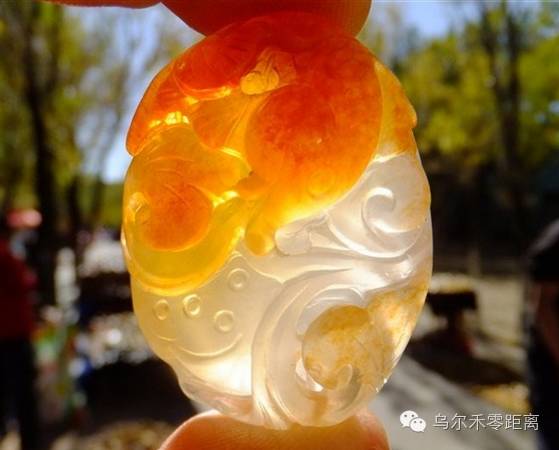 宝石光在哪些地方捡,寻找宝石光的最好方法