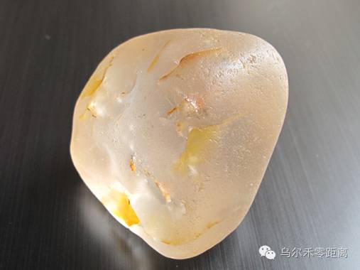 宝石光在哪些地方捡,寻找宝石光的最好方法