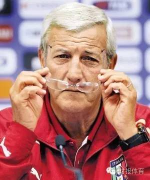 国青男足惨败,国青惨败