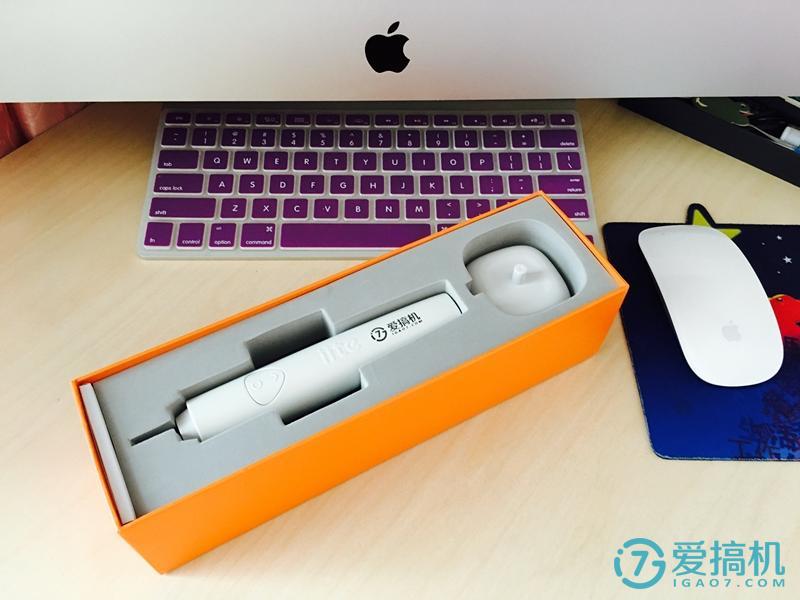 宝宝不爱刷牙用儿童智能牙刷,不爱刷牙宝宝牙刷推荐