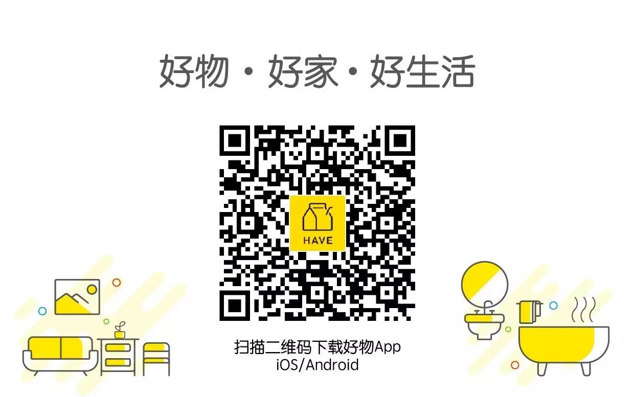 护牙其实很简单选对牙膏是关键,选对牙膏牙齿真能变白吗