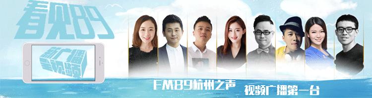 「夜读」口红说：你们负责撕逼，我负责售罄