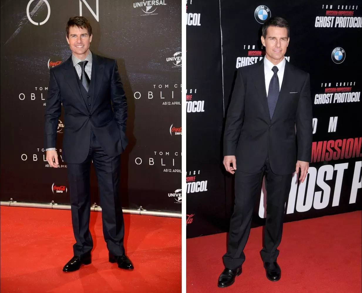 阿汤哥泰勒小李子,阿汤哥小李子德普