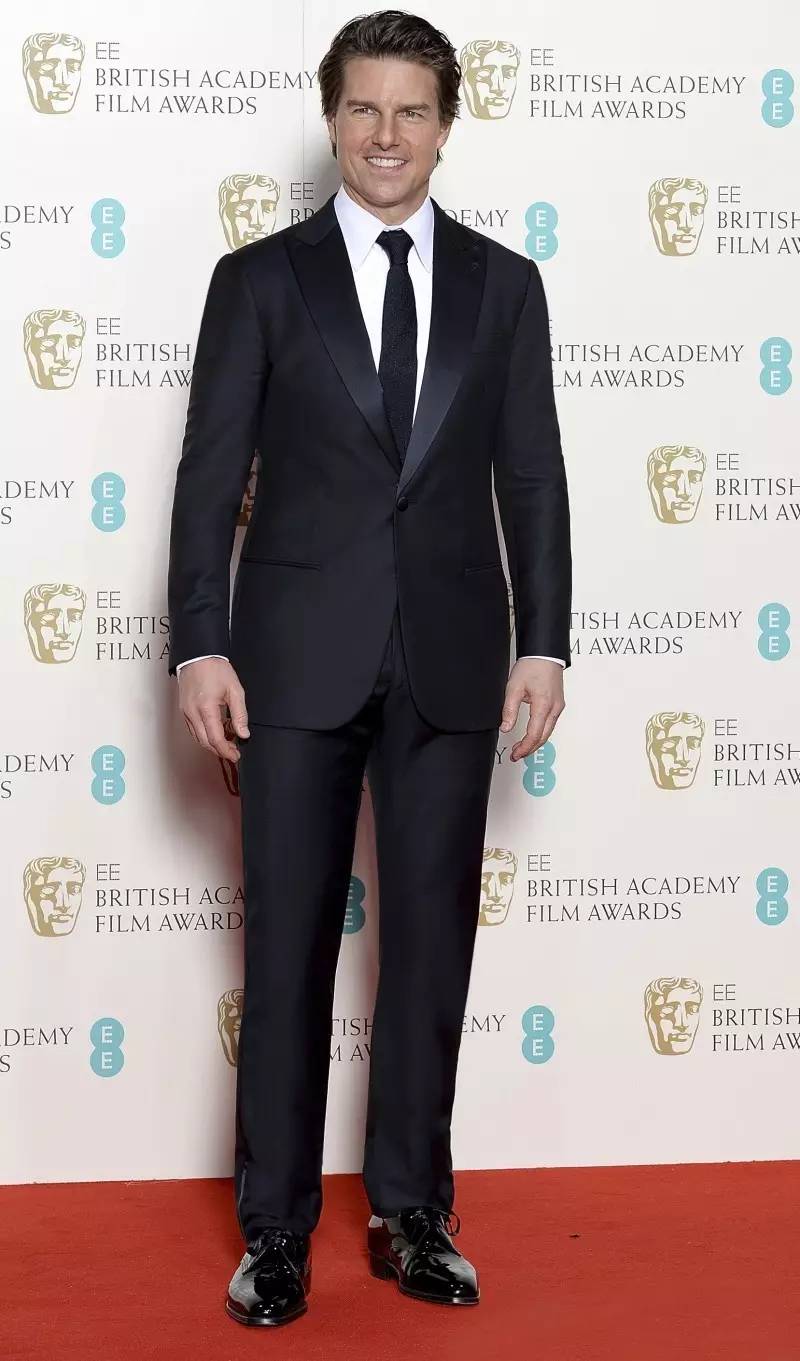 阿汤哥泰勒小李子,阿汤哥小李子德普