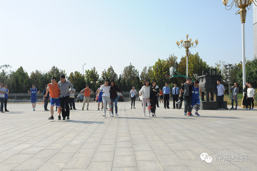 检察官转行能做什么,检察官转行