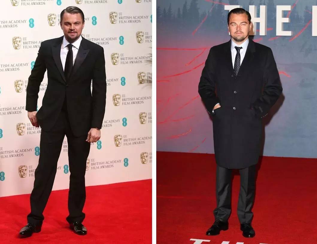 阿汤哥泰勒小李子,阿汤哥小李子德普