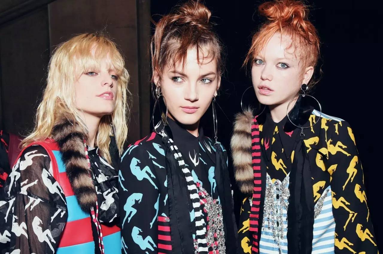 买包容易养包难丨不挂个嘀哩当啷你都不好意思出门～