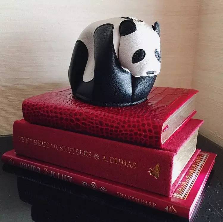 买包容易养包难丨不挂个嘀哩当啷你都不好意思出门～