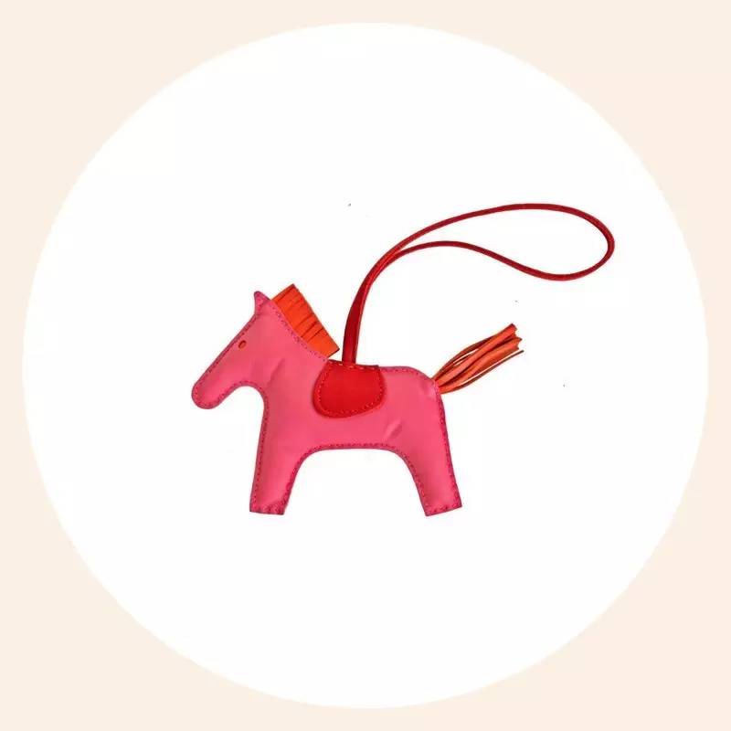 买包容易养包难丨不挂个嘀哩当啷你都不好意思出门～