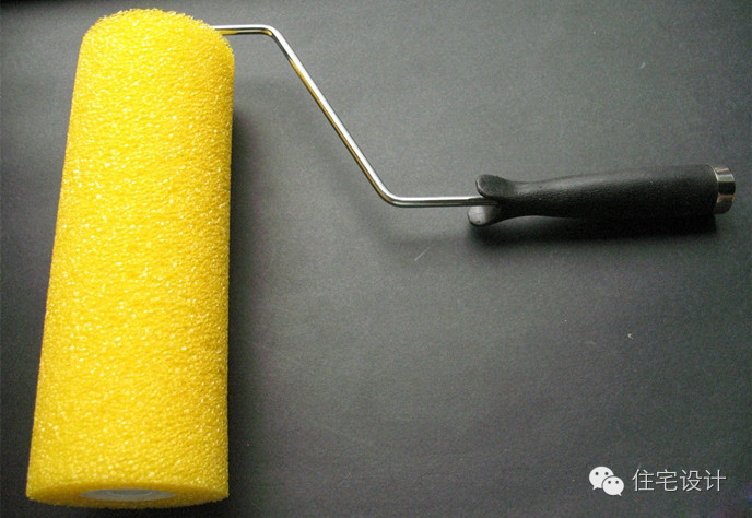 硅藻泥墙面的做法大全,硅藻泥墙面的做法