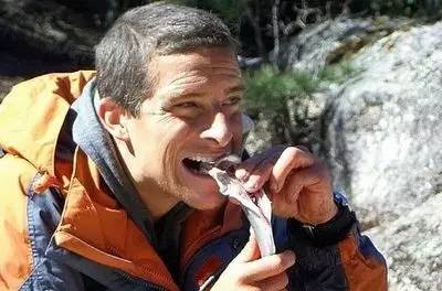 丧尸来袭如何生存,丧尸来袭生存小妙招