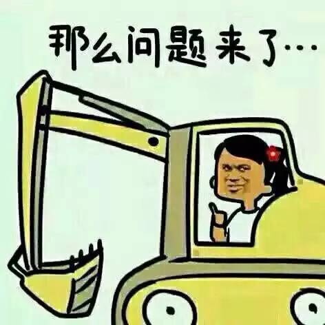 遇到医疗纠纷你该怎么办,从自己的医疗纠纷中汲取教训