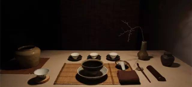 怎么使用一个紫砂壶冲泡好几种茶,哪些茶用紫砂壶冲泡比较好一点