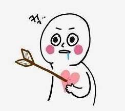 重庆人说普通话怎么说,当川渝人开始说普通话