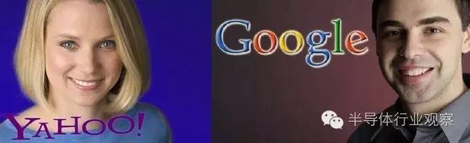 硅谷电视,硅谷简史人工智能