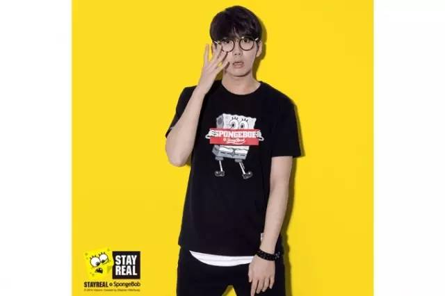 海绵宝宝moments,海绵宝宝MOVESIN攻略