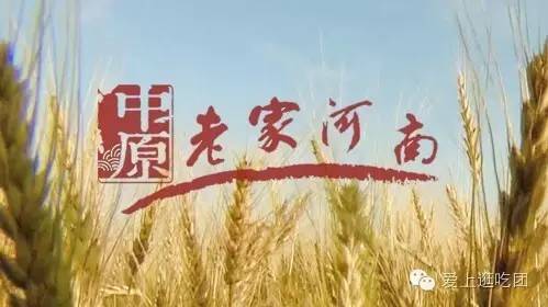 中国河南乡村纪录片开封,河南风景人文纪录片完整版