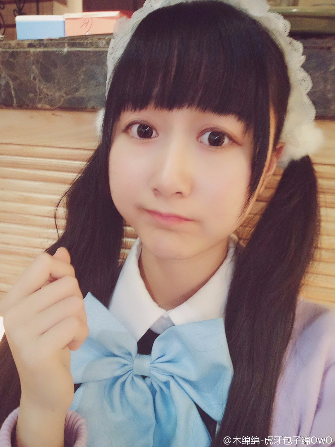 超20家日企参展深圳国际电玩节,深圳电玩节