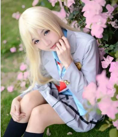 超20家日企参展深圳国际电玩节,深圳电玩节