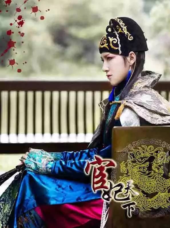 超20家日企参展深圳国际电玩节,深圳电玩节