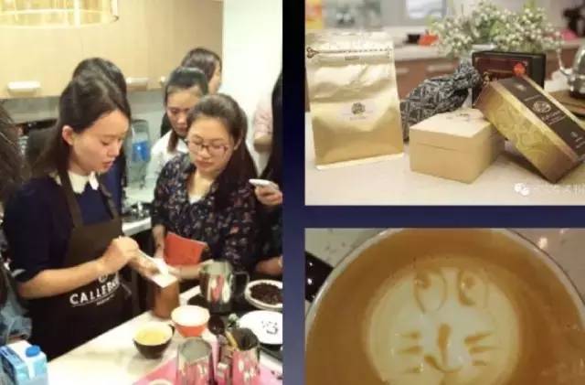 房地产营销小白知识,房地产营销必读